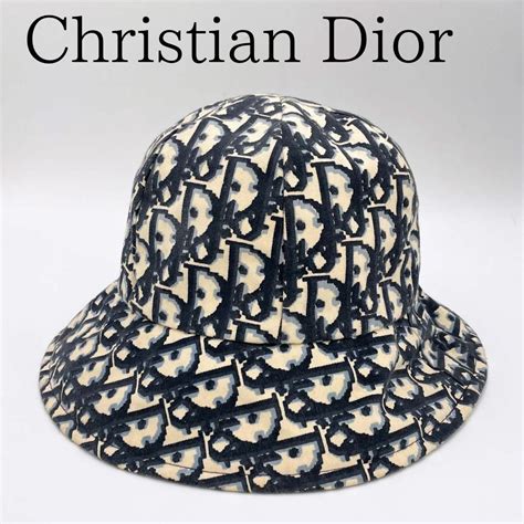 christian dior 帽子|dior 偶像礼品.